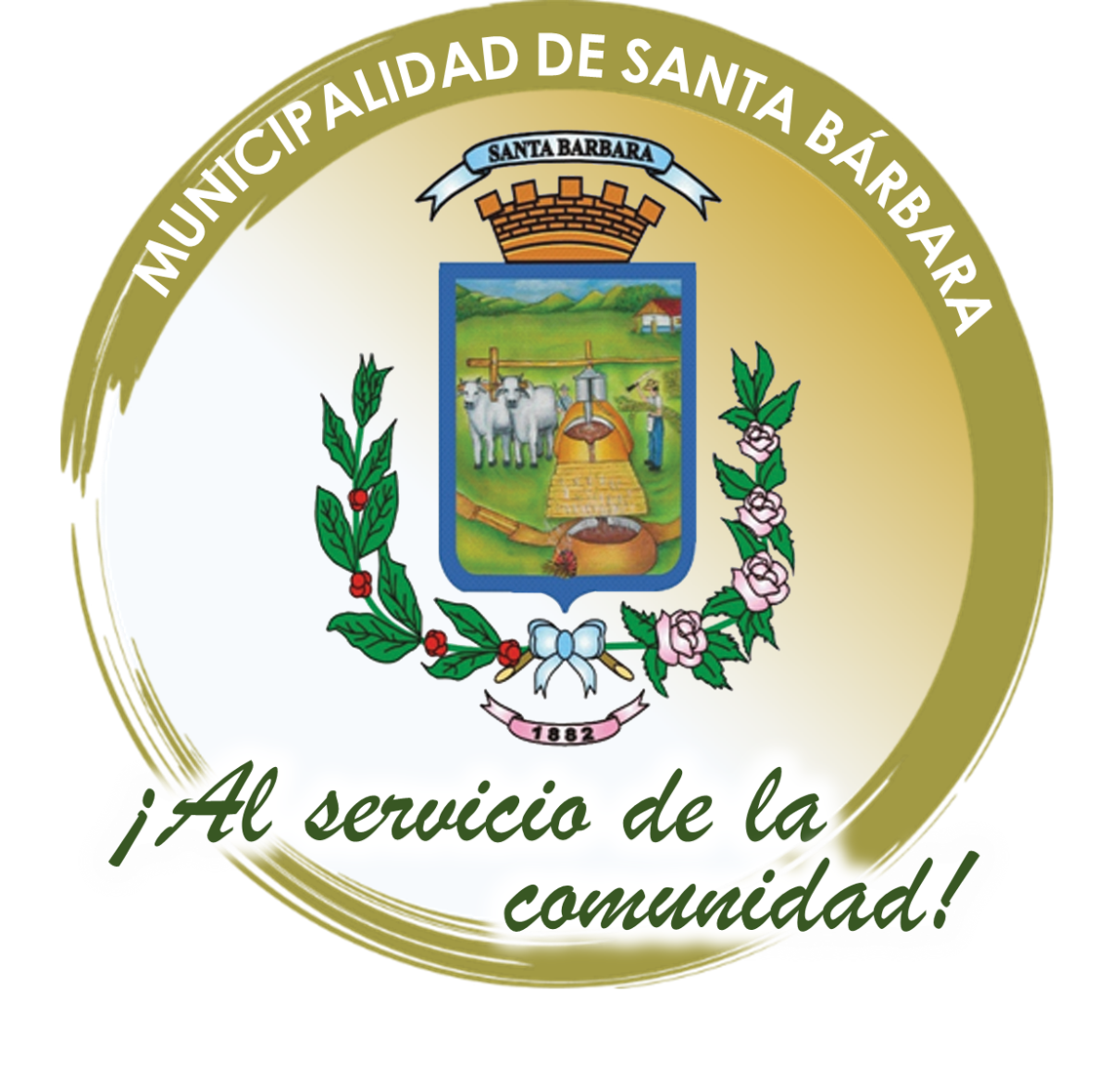 Imagen de Escudo Municipal