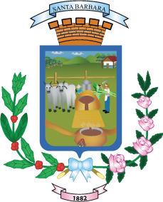 Imagen de Escudo Municipal